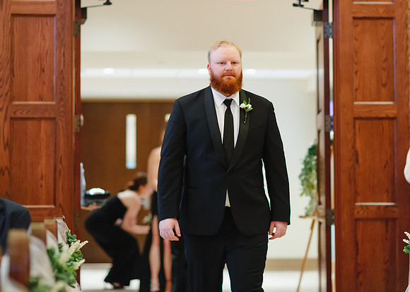 Tara-Eric_Ceremony-006