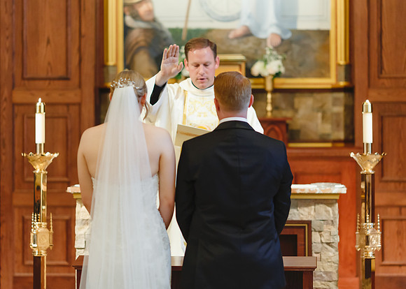 Tara-Eric_Ceremony-047