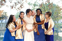 Cherie-Jeremy-Bridal-Party-018