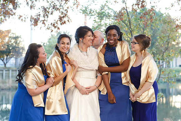 Cherie-Jeremy-Bridal-Party-018