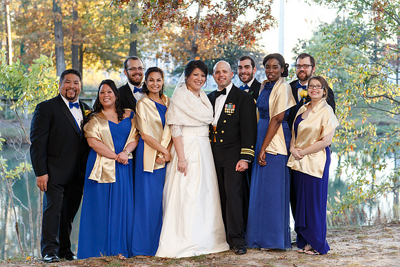 Cherie-Jeremy-Bridal-Party-023