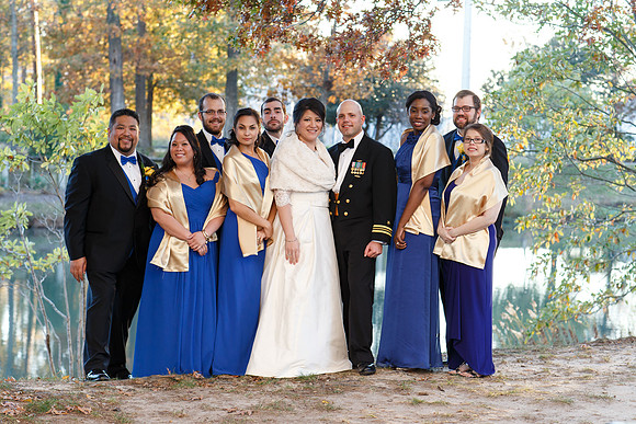 Cherie-Jeremy-Bridal-Party-022