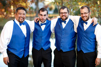 Cherie-Jeremy-Bridal-Party-003