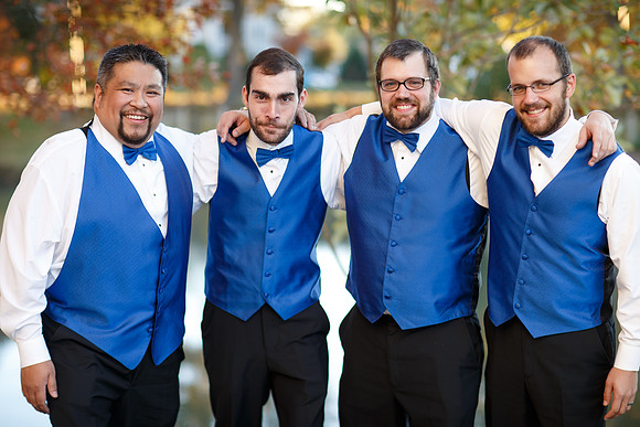 Cherie-Jeremy-Bridal-Party-003