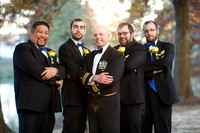 Cherie-Jeremy-Bridal-Party-012