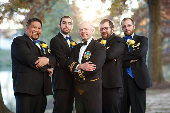 Cherie-Jeremy-Bridal-Party-012