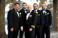 Cherie-Jeremy-Bridal-Party-009