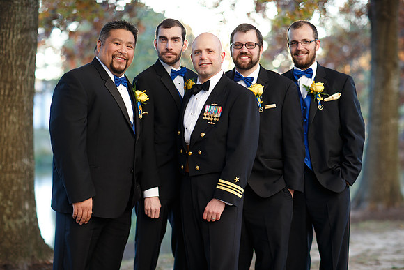 Cherie-Jeremy-Bridal-Party-009