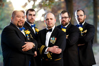 Cherie-Jeremy-Bridal-Party-015