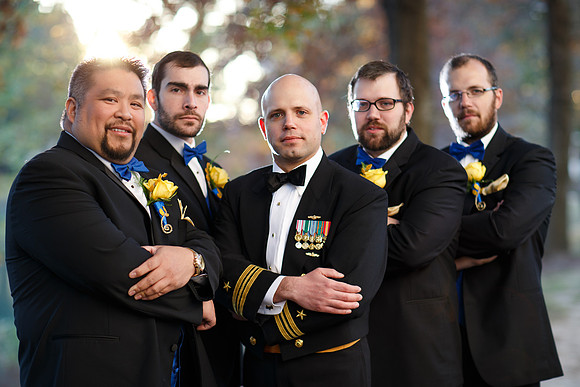 Cherie-Jeremy-Bridal-Party-015
