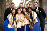 Cherie-Jeremy-Bridal-Party-005