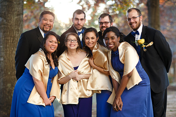 Cherie-Jeremy-Bridal-Party-005