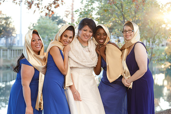Cherie-Jeremy-Bridal-Party-021