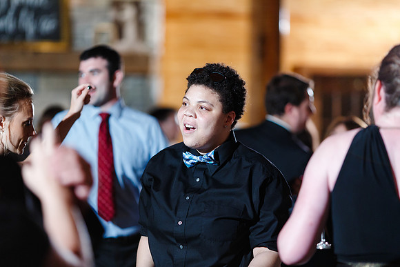 Jamie-Phil-Reception-301
