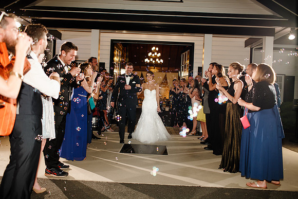 Jamie-Phil-Reception-321