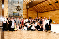 Jamie-Phil-Reception-311