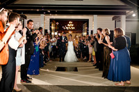 Jamie-Phil-Reception-319