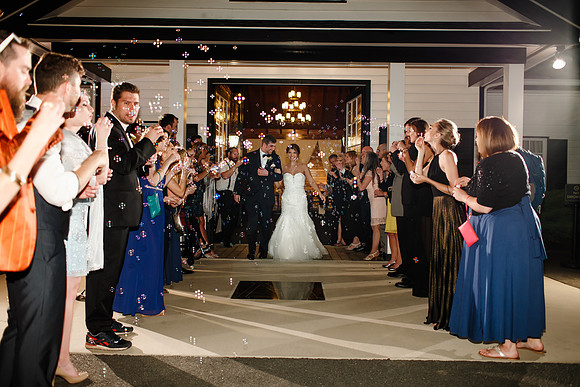 Jamie-Phil-Reception-319