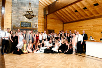 Jamie-Phil-Reception-312