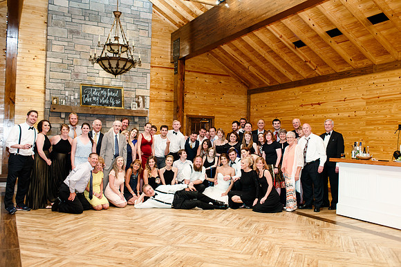 Jamie-Phil-Reception-312