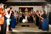 Jamie-Phil-Reception-318
