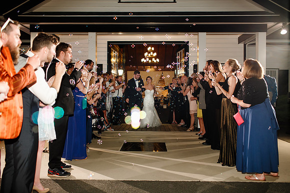 Jamie-Phil-Reception-318