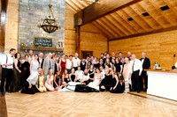Jamie-Phil-Reception-313