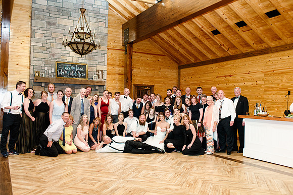 Jamie-Phil-Reception-313