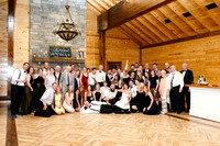 Jamie-Phil-Reception-309