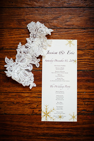 Jessica-Eric-Details-013