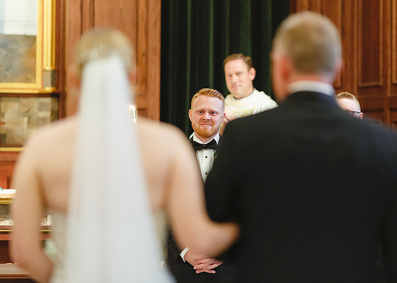 Tara-Eric_Ceremony-020