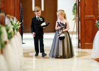 Tara-Eric_Ceremony-012
