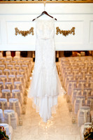Jessica-Eric-Details-001