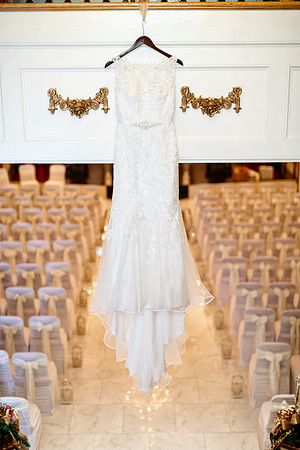 Jessica-Eric-Details-001