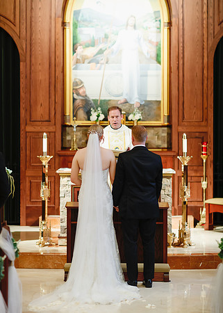 Tara-Eric_Ceremony-029