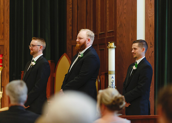 Tara-Eric_Ceremony-038