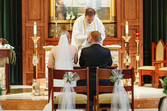 Tara-Eric_Ceremony-044
