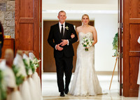 Tara-Eric_Ceremony-014