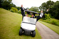 Tara-Eric_Bridal-Party-Portraits-005