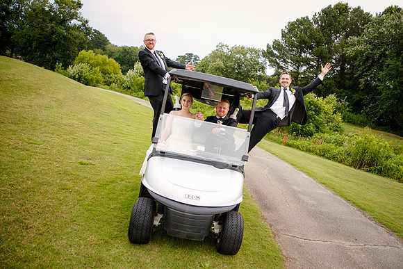 Tara-Eric_Bridal-Party-Portraits-005