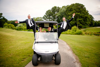 Tara-Eric_Bridal-Party-Portraits-007