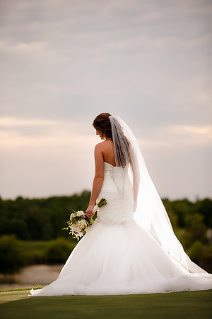 Kaitlin-Bridal_Portraits-036