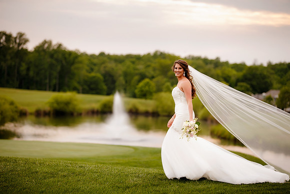 Kaitlin-Bridal_Portraits-026