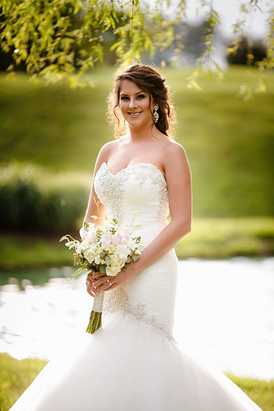 Kaitlin-Bridal_Portraits-008