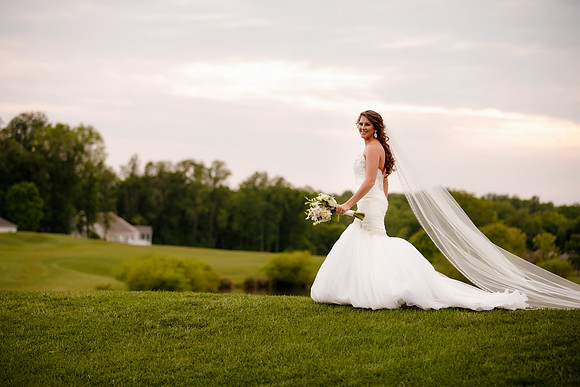 Kaitlin-Bridal_Portraits-025