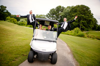 Tara-Eric_Bridal-Party-Portraits-006