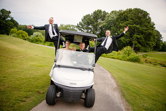 Tara-Eric_Bridal-Party-Portraits-006