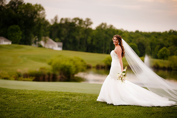 Kaitlin-Bridal_Portraits-029