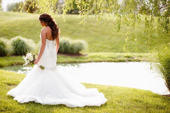 Kaitlin-Bridal_Portraits-012