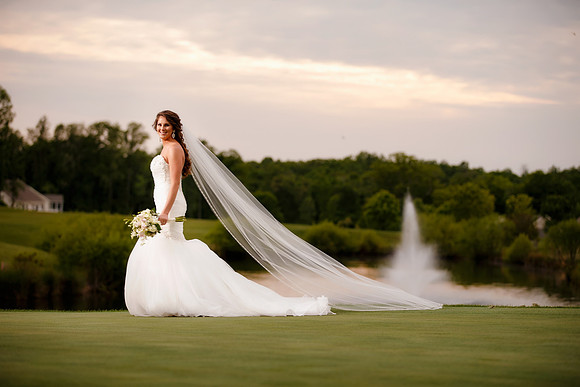 Kaitlin-Bridal_Portraits-031